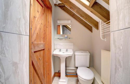 2 Bed in Field Dalling oc-1643 - Foto 3