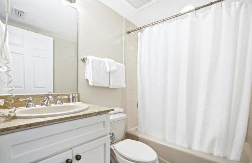 Destin West Resort by Panhandle Getaways - Foto 54