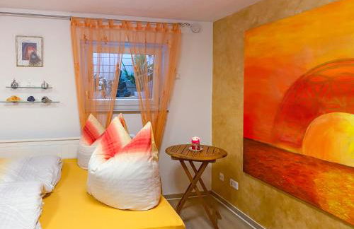 Neanderland-Apartment - Foto 6