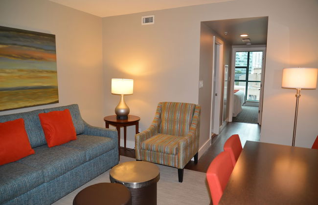 Rosedale Condominiums - Foto 20