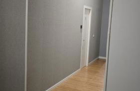 "Habitaciones Confort La Cuesta" - Foto 18