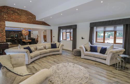 85A Braybrooke Road - Photo 9