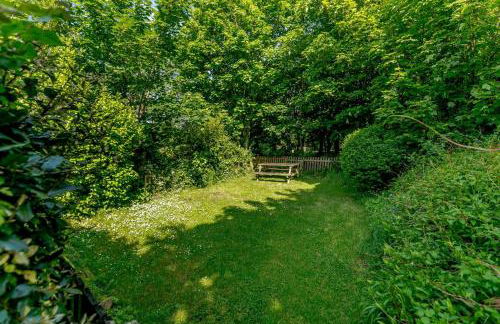 3 Bed in Cambrose oc-h29392 - Photo 17