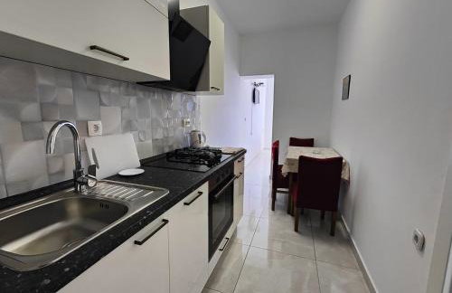 Apartmani Matija - Foto 36