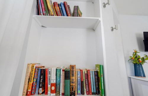 Mulligan Magic - Golf Hot Tub Fire Pit Scenic View - Foto 29