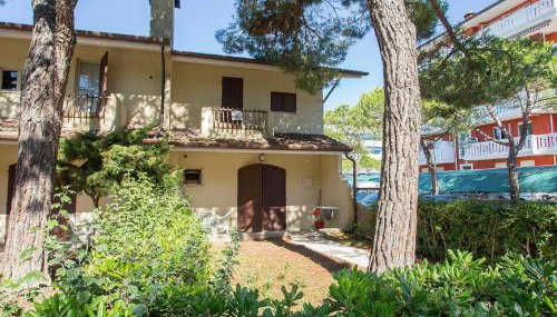 Nice Villa in Caorle With Balcony - Foto 2