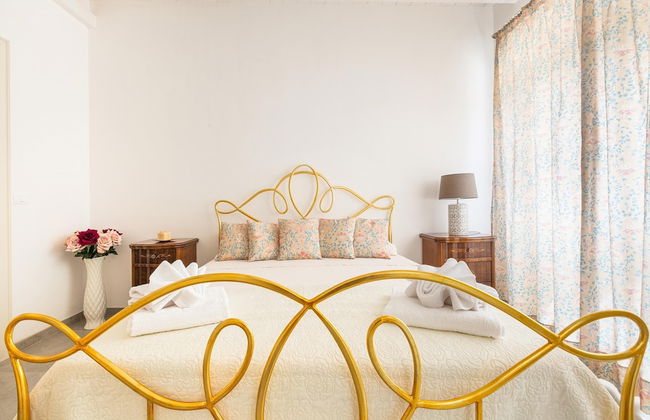 3062 Villa Theros by Perle di Puglia - Foto 10