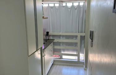 Temporada - Kit Candangos - 219 - Sudoeste - Melhor Custo Benefício - Até 4 pessoas - Foto 8