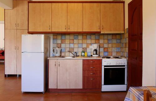 Ikaria Utopia - Cusco Studios - Photo 73