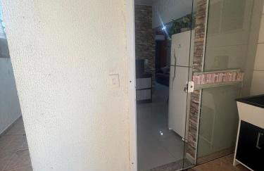 Conforto e Localização Cataratas - Aduanas - Foto 47