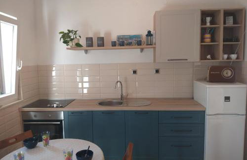 Holiday Home J-Adria - Foto 7