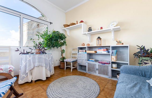 Holiday Home Near Maria de la Salut Town - Photo 15