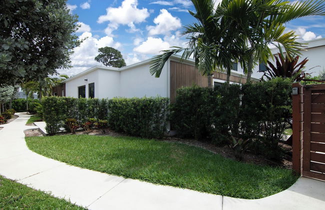 4BR Sleeps 10 Pet Friendly w/ Bbq! - Foto 39