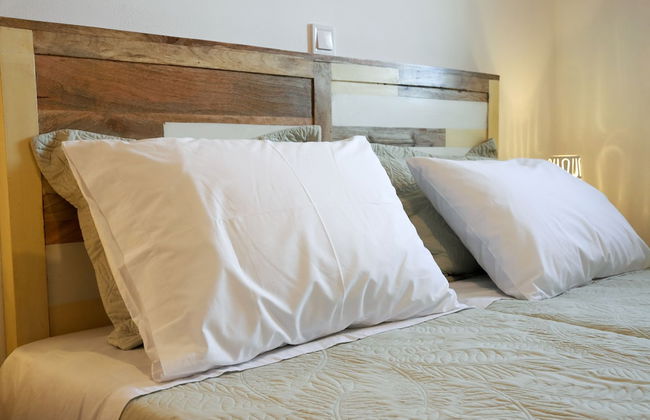 Vorino Luxury Villas - Foto 5