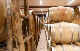 Agriturismo Cascina Sciulun - Foto 30