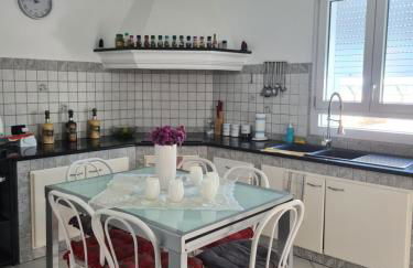 Casa Nadiia - Foto 24