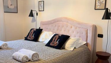 Appartamento Nicole 20 - Foto 3