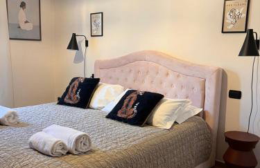 Appartamento Nicole 20 - Foto 3