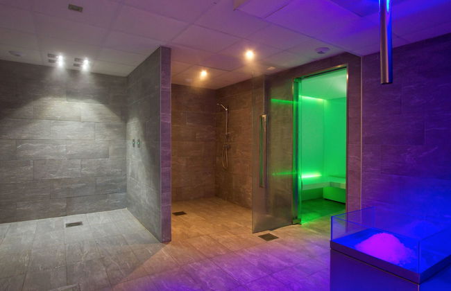 Odalys Référence Front de Neige - Foto 23