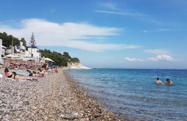 Fotini Apartments - Photo 30