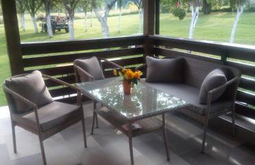 Apartments Paradise - Foto 7