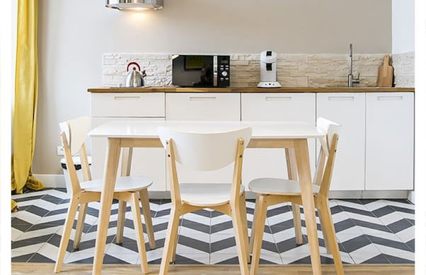 Urban Loft & Spa Marseille - Foto 61