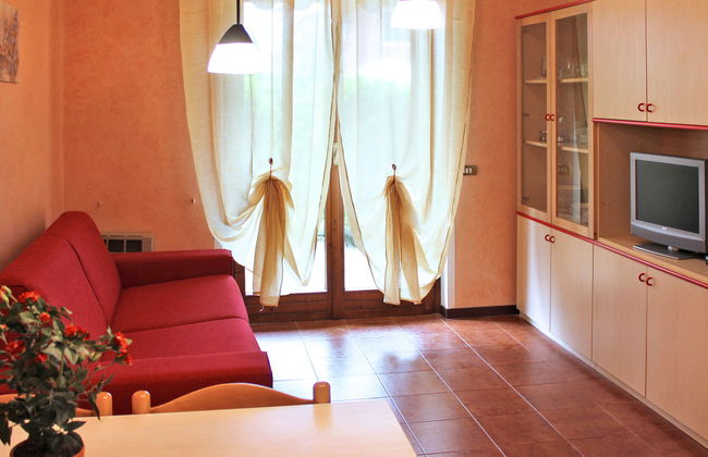 Sole del Garda - Foto 6