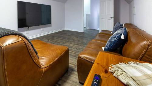 3 Bedroom House 5 Min Walk to Square - Foto 4