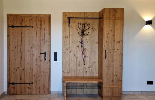 Stadlerhof Alpen- & Seeblick - Photo 24