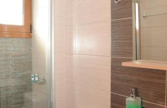 Domus Inn - Photo 58