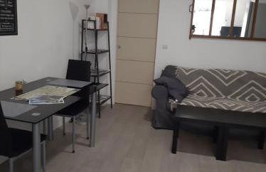 Le Logis des Templiers appartement climatisé - Foto 22