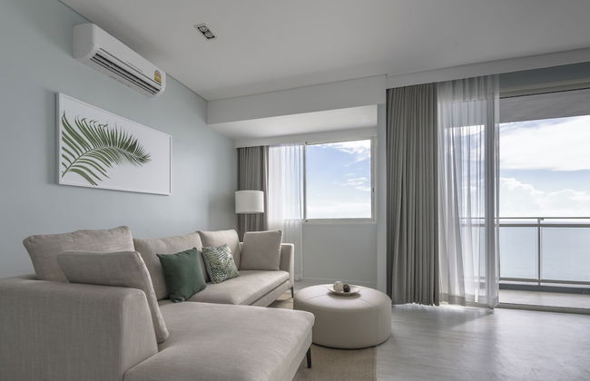 Veranda Condo Pattaya - Foto 15
