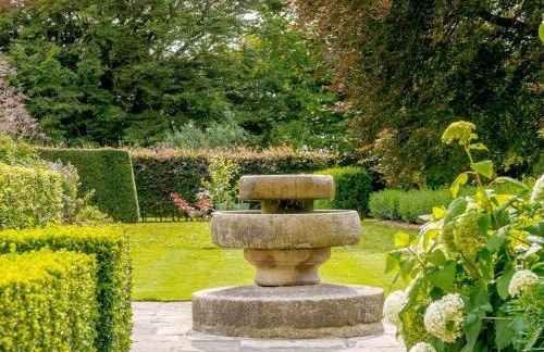 1 Bed in Driffield oc-79277 - Photo 19