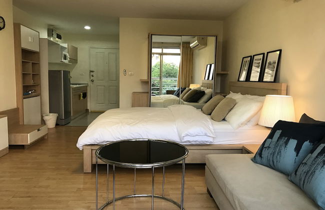 The Link Onnut by May - Foto 16