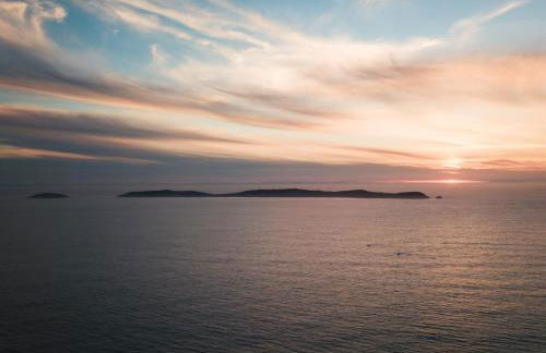 A casa da panadeira - Foto 39