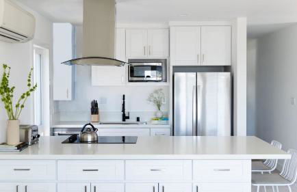 Avalon Buyout by Avantstay Mins to Gaslamp Rooftop w/ BBQ & Patio - Foto 7