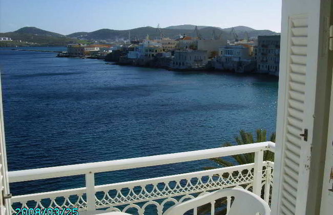 Sea Colours - Photo 8