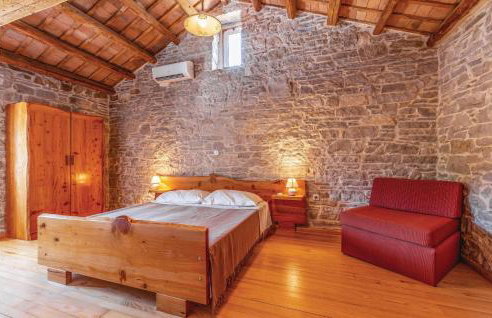 Holiday Home Juricev Kal I - Foto 50