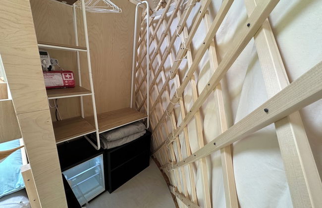 Kastanienhof Erfurt - Foto 19