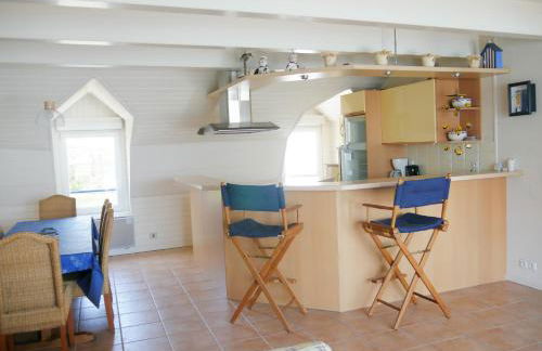 Une Vue Exceptionnelle - Foto 25