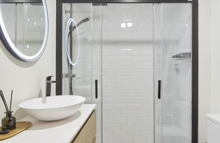 Always Easy I Cristina Enea - Foto 14