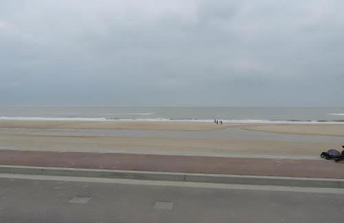 Entre Vignobles Et Océan - Foto 20