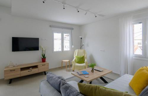 Irma's Apartments in Pilos - Foto 35