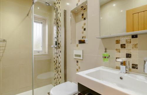 Sunnyside Shreyas - Foto 14