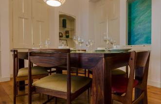 Casa do Tamariz, XIX century Beach House - Foto 32