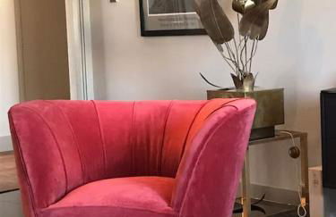 Luxury Central Tunbridge Wells with free parking - Photo 4