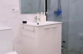 Piso perfecto - Foto 7