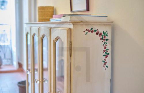 Casona del Sol El Retorno II - RECIEN REFORMADO - Foto 21