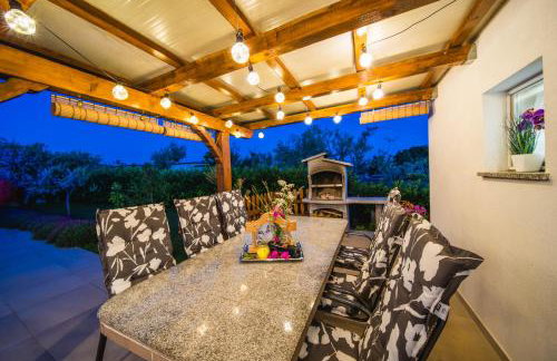 Leonardo House - Foto 20