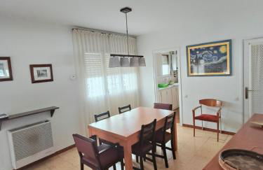 Apartamento duplex vacacional - Foto 3